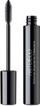 ARTDECO Volume Supreme Mascara &ndash; Wischfeste Wimperntusche mit flexibler