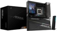 GIGABYTE X870E AORUS Xtreme X3D AI TOP Mainboard - Unterst&uuml;tzt AMD Ryzen 9000...