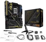 Asrock X870e Taichi Ocf Amd X870e Socket Am5 Atx (x870e Taichi Ocf)