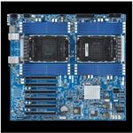 GigaByte MS73-HB1 Dual Intel XEON 5th/ 4th Gen Mainboard