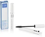EYE CARE Wimperntusche, blau, 10 g