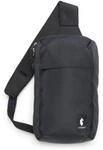 Cotopaxi Unisex Todo 8l Sling Bag