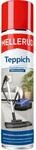 Teppich & Polster Spezialreiniger Aktivschaum 0,4 l