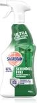 Sagrotan Schimmelentferner Schimmel Frei 1 x 750 ml
