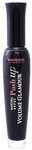 Bourjois Volume Glamour Push Up Wimperntusche, 1er Pack (1 x 7 ml)