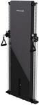 MAXXUS&reg; SmartGym H1/H8 Kabelzugstation zur Wandmontage, 50 kg Gewichtsblock 