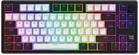HATOR Skyfall 80 MAG ULTIMA 8K Magnetische Gaming-Tastatur mit Rapid-Trigger,