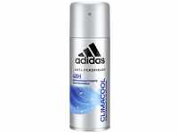 adidas Climacool für Männer Anti-Transpirant Spray 150ml