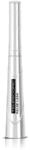 L'Oreal Paris Make-up designer L'Or&eacute;al Paris False Lash Telescopic Mascara (Magnetic