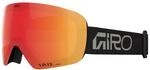 Giro RS Fragments