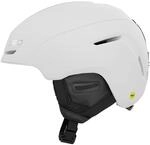 Giro Avera MIPS Skihelm & Snowboardhelm S | Matte White Wei&szlig; | Leicht, In-Mold,