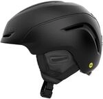Giro Avera Skihelm Senior