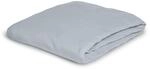 Irisette Vesuv Kuschel Jersey Spannbetttuch 90 x 190cm - 100 x 200cm...