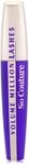 L'Or&eacute;al Paris Volume Million Lashes So Couture Mascara, schwarz - Wimperntusche f&uuml;r