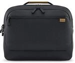 Dell EcoLoop Premier Briefcase 14-16 (CC7625)