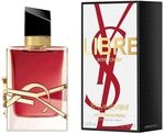 Yves Saint Laurent Libre Berry Crush 50 ml Eau de Parfum
