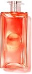 Lanc&ocirc;me Id&ocirc;le Peach'N Roses Eau de Parfum, langanhaltender fruchtig-blumiger