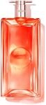 Lanc&ocirc;me Id&ocirc;le Peach'N Roses Eau de Parfum, langanhaltender fruchtig-blumiger