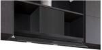 Siemens LJ97BDP60 iQ500, Integrierte Designhaube, 90 cm, Made in Germany,...