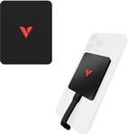 Verbatim Snapback SSD UltraSlim 512GB, Magsafe, Externe Festplatte, Unterst&uuml;tzt