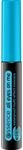 essence cosmetics all eyes on me waterproof mascara