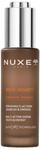 Nuxe Men Multi-Action Serum Youth & Energy 30 ml, Anti-Aging Gesichtsserum mit...