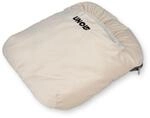 Unold 86030 Fu&szlig;w&auml;rmekissen Beige kompatibel mit Unold W&auml;rmi | Kuschelweiches
