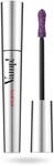 Pupa Vamp! Mascara 400 Amethyst Violet