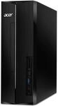 Acer Aspire XC-1710 - Compact Tower - N-Series (DT.BLZEG.002)(4711474361080)