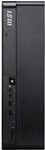 MSI PRO DP80 A2G-081XDE・(00B20811-081)・Core Ultra 5 225・16GB・512GB