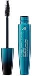 Manhattan Volcano Mascara Waterproof, Wasserfeste Wimperntusche f&uuml;r unschlagbares