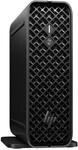 HP Z2 Mini G1i Workstation CU0J5ES[Intel Core Ultra 7 265 - Workstation - Core Ultra
