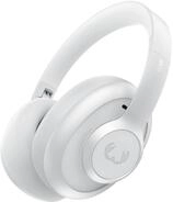 Fresh 'n Rebel Clam Ace 2, ANC-Kopfh&ouml;rer, Hybrid Active Noise Cancelling,