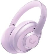 Fresh 'n Rebel Clam Blaze 2, Kabellose Over-Ear-Kopfh&ouml;rer, 80 Std....