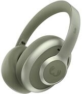 Fresh 'n Rebel Clam Blaze 2, Kabellose Over-Ear-Kopfh&ouml;rer, 80 Std....