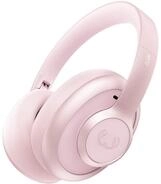 Fresh 'n Rebel Clam Blaze 2, Kabellose Over-Ear-Kopfh&ouml;rer, 80 Std....