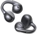 Baseus Auriculares Wireless Bowie MC1 Pro Preto