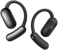 ANKER Soundcore AeroFit 2 AI Assistant・True Wireless-Kopfh&ouml;rer (A3874G12)