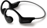 Philips Open-Ear Wireless Sport Kopfh&ouml;rer | True Wireless Kopfh&ouml;rer | Kraftvoller