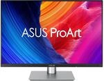 ASUS ProArt Display PA248QFV 24,1 Zoll WUXGA IPS Professional Monitor | 100% sRGB,