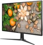 Hikvision DS-D5232F2-1V1S (317500503) LED-Monitor, 81.3 cm (32")