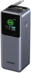 Ugreen Power Bank 20'000mAh 165W (55987B)