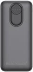 REALPOWER PB-20000 Pro,20.000 mAh,30W,2X USB-A,1x USB-C