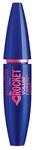 Maybelline New York Mascara Volum' Express The Rocket Blackest Black/Wimperntusche