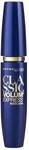 Maybelline New York Mascara f&uuml;r Volumen, Volum'Express The Classic Mascara, Very