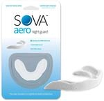 SOVA Aero Night Guard - Aufbissschiene gegen n&auml;chtliches Z&auml;hneknirschen -