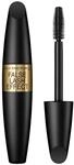 Max Factor False Lash Effect Mascara Schwarz/Braun &ndash; Wimperntusche f&uuml;r maximale