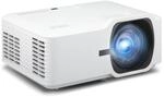 Beamer LSD400HD-ST 4000lm F-HD Laser DLP TR 0,49