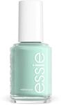 Essie Nagellack F&uuml;r Farbintensive Fingern&auml;gel, Nr. 99 Mint Candy Apple, Gr&uuml;n, 13,5