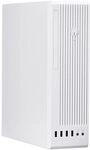 Chieftec Geh&auml;use MINI-ATX Uni BE-10W-300 300W (W)